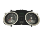 Omdrejningstæller Renault Megane 2 8200364007 51531