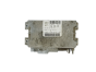 Styreenhed IAW16F.EB 7795574 Fiat Magneti Marelli 36855