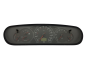 Omdrejningstæller Citroen C5 9635289280 2556