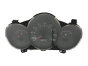 Speedometer Hyundai Atos 94001-02401 9400102401 57596