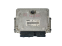 ECU Motorstyreenhed 46821768 0281010340 Alfa Romeo Bosch 36085