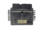 Styreenhed MEC32-040 F3 U3 Nissan Hitachi 53831