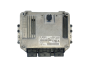 Styreenhed PSA 0281013872 9664843780 9653958980 Bosch 46302