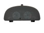 Omdrejningstæller Citroen Xsara 9635038380 N00