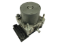 Abs Pumpe Fiat Panda 46802215 0265231312 0265800306 67473