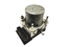 Abs Pumpe Fiat Stilo 51718108 0265800369 Bosch 42634