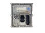 Styreenhed Smart 0003107V006 0261205004 Bosch 54066