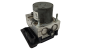 Abs Pumpe Fiat Bravo 51789679 0265950670 0265235291 1869