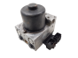Abs Pumpe Toyota Celica 44510-32070 133000-4110 Denso 1161
