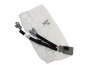 Motorledningsnet Citroen Peugeot 2.0 HDi 658557 Ny Original