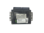 Styreenhed 96394699 S010016042 A1 1AVV M4 Chevrolet Kemsco 59609