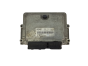 Styreenhed Fiat 55185364 0281010337 19242AAA Bosch 17659