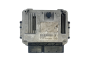 Styreenhed 55205068 0281012144 4234A3BBM Alfa Romeo Bosch 46305