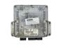 Styreenhed 9644606180 0281010779 EDC15C2 PSA Bosch 63911