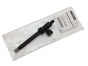 Koblingsslavecylinder Adapter Renault 3085000Q0H Original