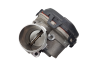 Spjældhusventil 9807238580 V29039645 PSA Ford 1.6 HDI 2848
