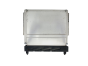Styreenhed Volvo 0281010319 28SA5360 08677708A Bosch 41059