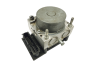 Abs Pumpe Renault Clio 3 8200559749 0265800559 0265231804 61460
