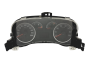 Speedometer Fiat Punto 51829262 503000461500 40271