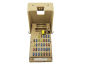 Styreenhed BSI Subaru 82201AG010