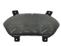 Omdrejningstæller Ford Fiesta MK8 H1BT-10849-EAH 53941
