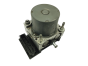 Abs Pumpe Fiat Idea 46826209 0265800304 0265231308 67141