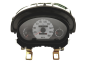 Speedometer Fiat Seicento 6062680210A 30384