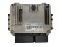 Styreenhed 0261S14481 FV6A-12A650-PD BV61-12B684-DB Ford Bosch 6294