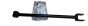 Bærearm Bag Original 8200839119 Dacia