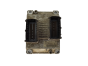 Styreenhed Fiat 00468019640 0261206980 26SA7140 Bosch 13595
