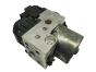 Abs Pumpe Toyota Yaris 44510-0D011 0273004636 0265216904 66223