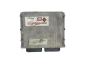 Styreenhed LPG 67R011002 110R001001 031001 FLY SF BRC 57725