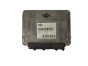 Styreenhed IAW4AF.M9 55187372 61600.627.05 Fiat Magneti Marelli 17472