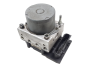 Abs Pumpe Nissan Micra K12 47660AX600 0265231341 0265800320