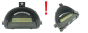 Omdrejningstæller Citroen C2 C3 9660225780 D 02 54494