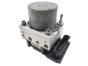 Abs Pumpe Fiat Panda 46802215 0265231312 0265800306 Bosch 1096