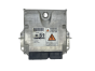 Styreenhed 275800-4543 5800-454 23710 ES67A Nissan Denso