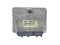 Styreenhed 038906018BM 0281001846 VW Bosch 58175