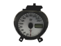 Speedometer Alfa Romeo 156 60664278 6160349933 30496