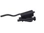 Olieudskiller Renault 8200707066 1.9 DCI