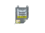 Styreenhed modul 65.77-8374799 019933 BMW Temic