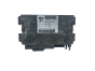 Styreenhed IAW16F.EB 46545150 61602.102.01 Fiat Magneti Marelli 48635