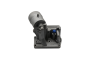 Oliefilternhus 070115389E 11151775401 VW Transporter Vika