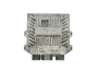 Styreenhed 5WS40117D-T 9655938780 9648624280 PSA Siemens 35709