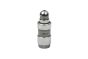 Vipper 079109423 B18827 VW Audi Seat Skoda Borsehung