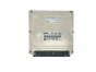 Styreenhed 0281010754 DDE7791367 Land Rover 46476