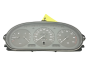 Omdrejningstæller Renault Megane 1 Scenic 1 7700839644 46107