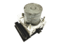 Abs Pumpe Smart Forfour A4544201175 MN116165 0265950456 Bosch