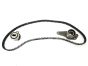 Tandremssæt Ny Original Renault Laguna Espace 2.0 8v 7701469776