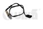 Lambdasonde 1K0998262T 99981598401 VW Audi Seat Skoda Vika